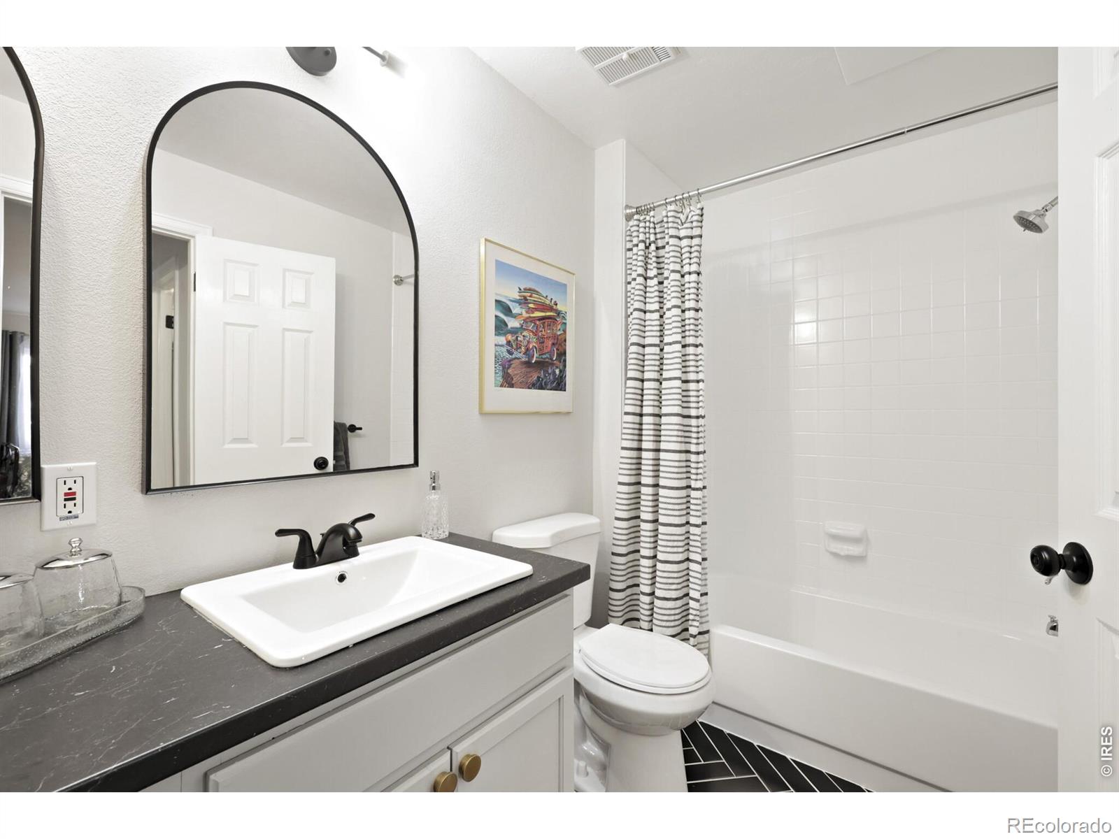 MLS Image #12 for 3600 s pierce street,lakewood, Colorado