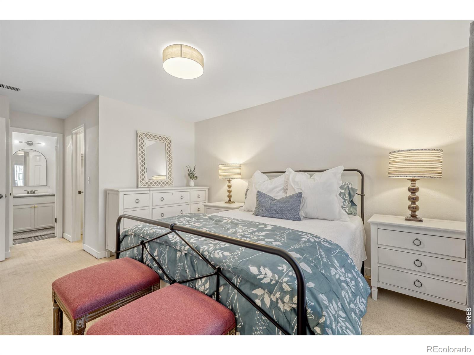 MLS Image #13 for 3600 s pierce street,lakewood, Colorado
