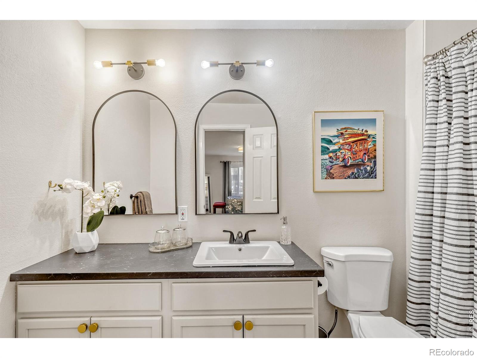MLS Image #14 for 3600 s pierce street,lakewood, Colorado