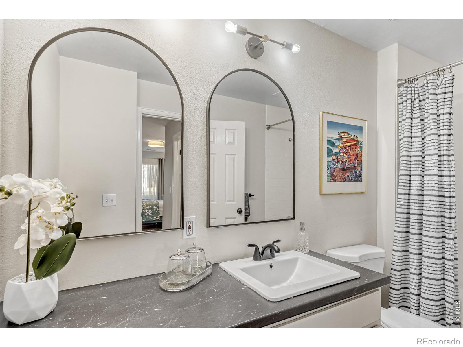 MLS Image #15 for 3600 s pierce street,lakewood, Colorado