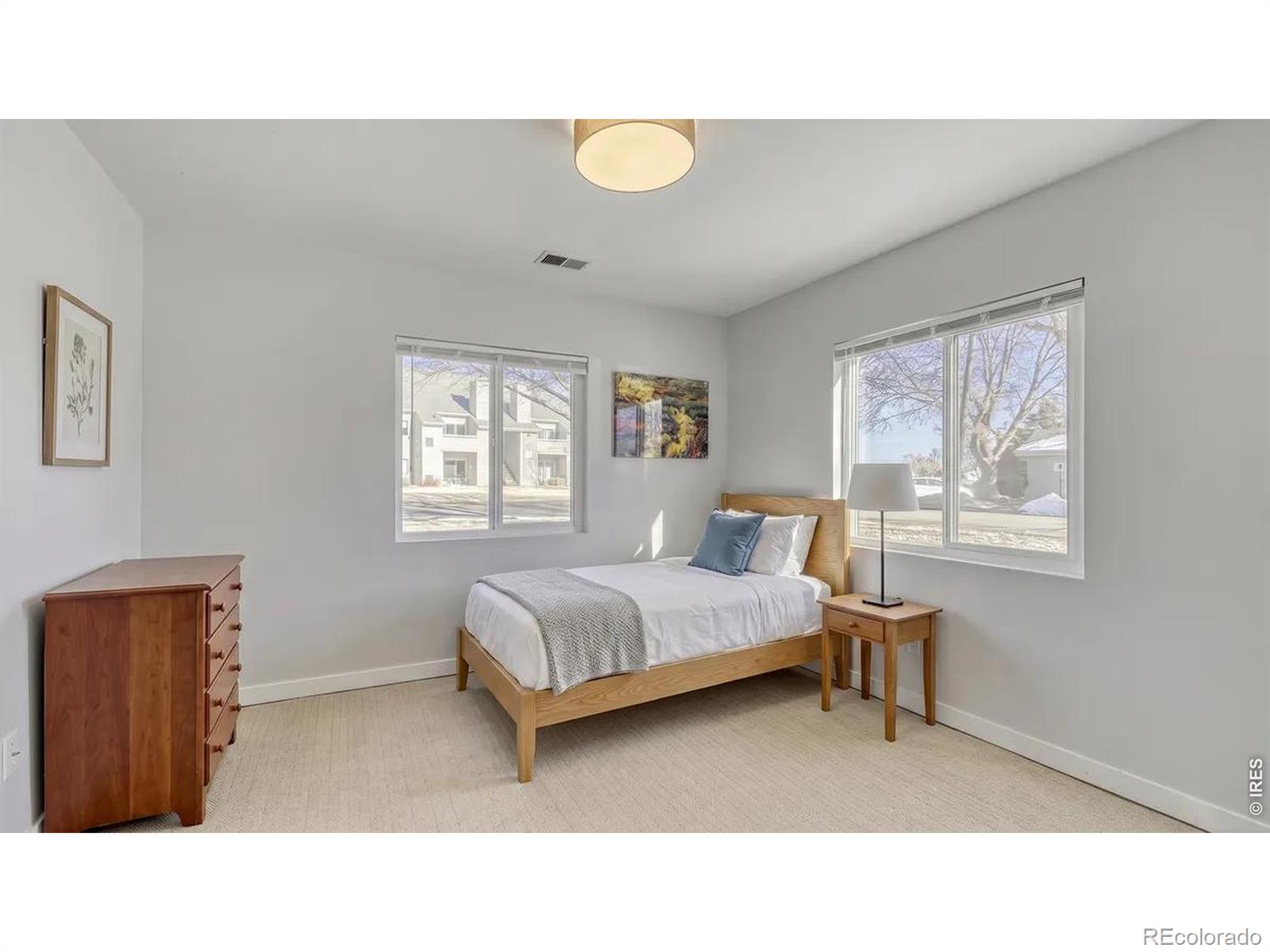 MLS Image #16 for 3600 s pierce street,lakewood, Colorado
