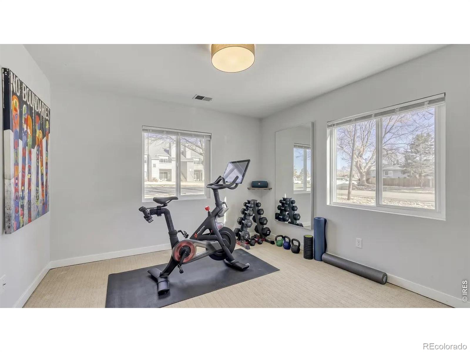 MLS Image #17 for 3600 s pierce street,lakewood, Colorado