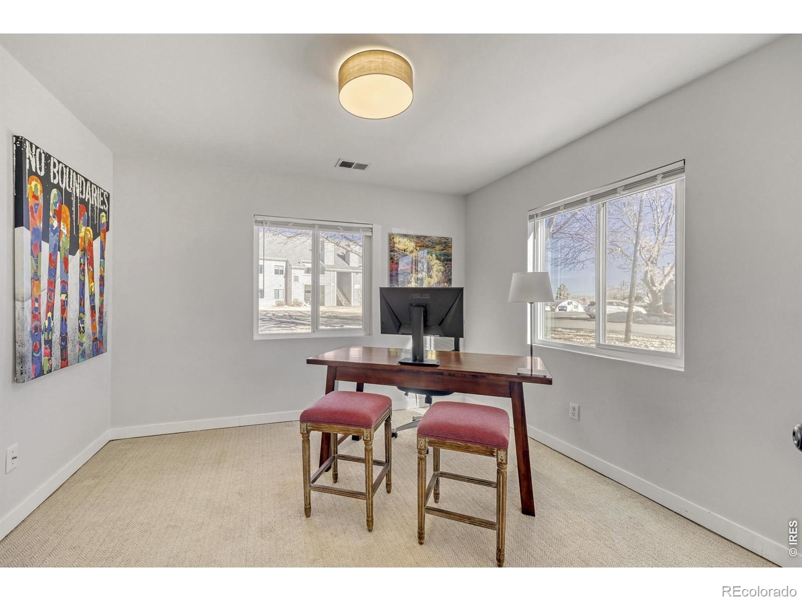 MLS Image #18 for 3600 s pierce street,lakewood, Colorado