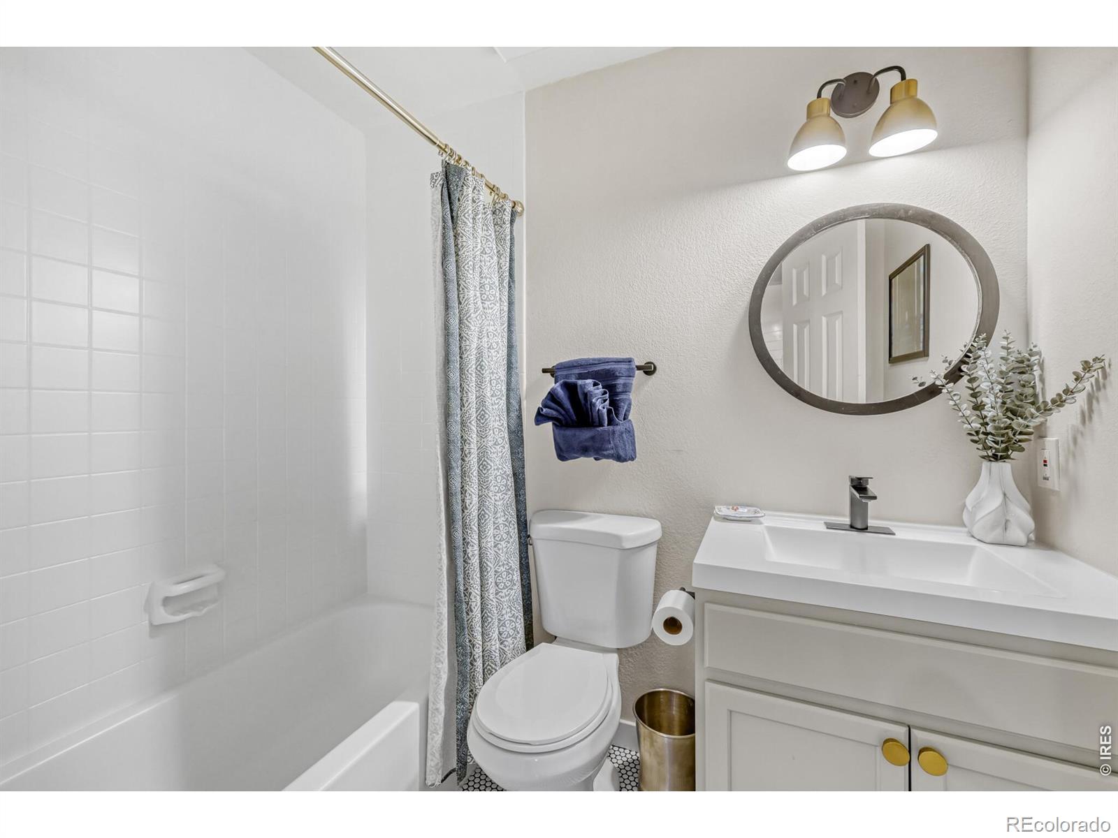 MLS Image #20 for 3600 s pierce street,lakewood, Colorado
