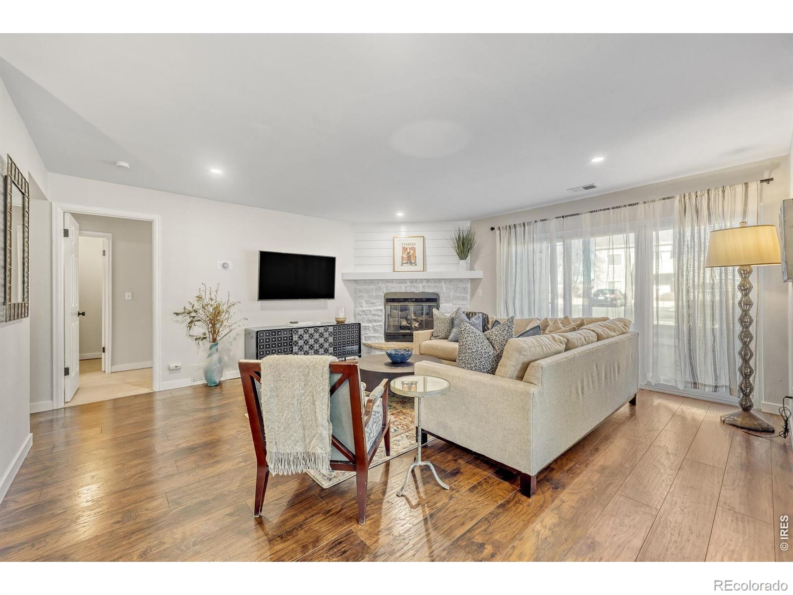 MLS Image #3 for 3600 s pierce street,lakewood, Colorado