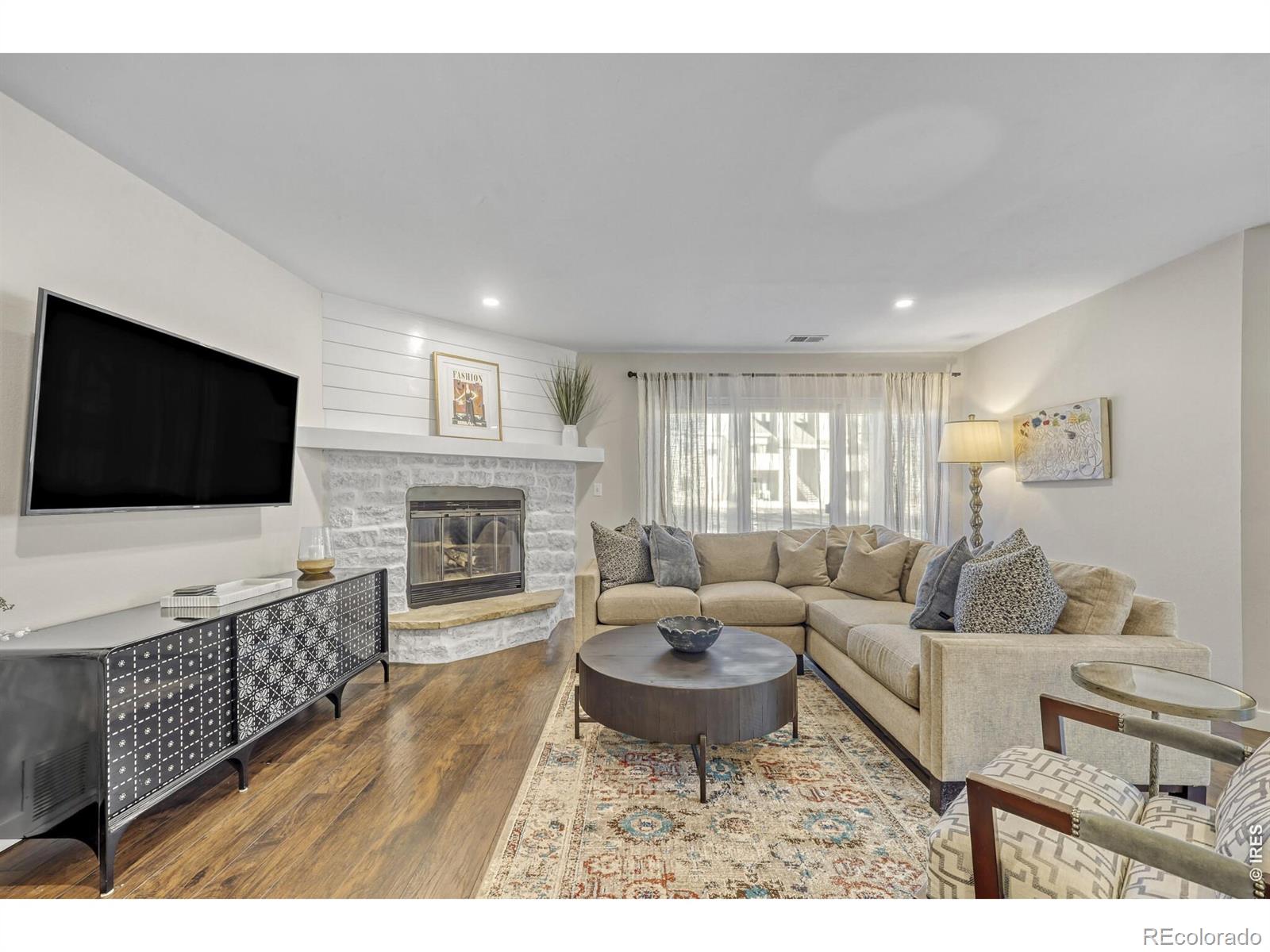 MLS Image #4 for 3600 s pierce street,lakewood, Colorado