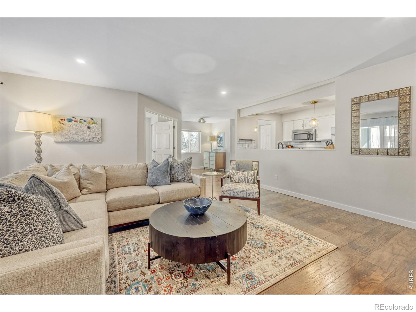 MLS Image #6 for 3600 s pierce street,lakewood, Colorado