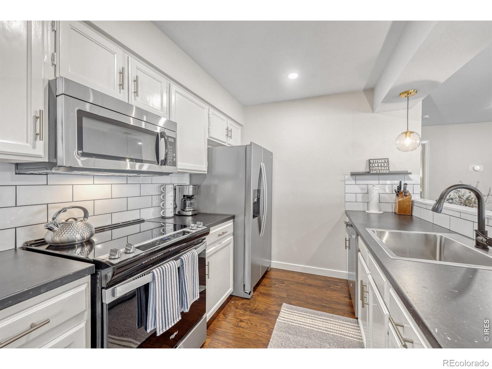 MLS Image #7 for 3600 s pierce street,lakewood, Colorado