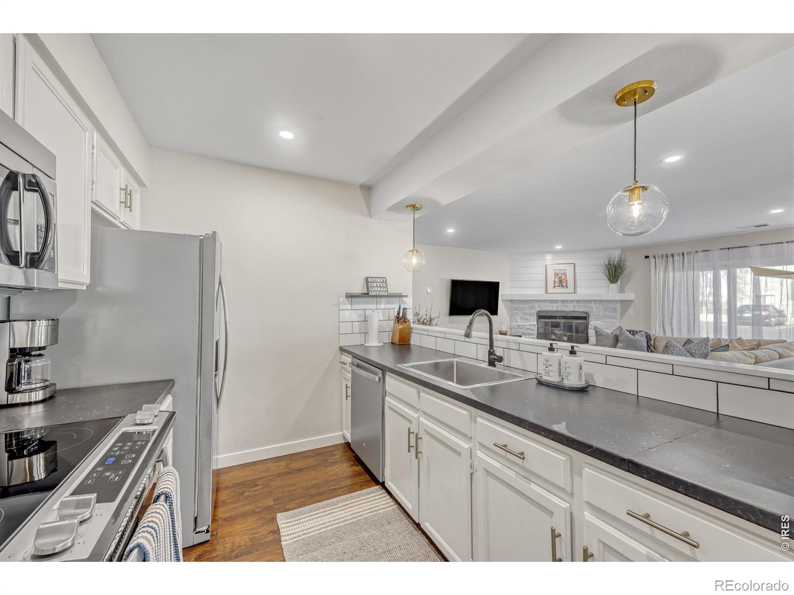 MLS Image #8 for 3600 s pierce street,lakewood, Colorado