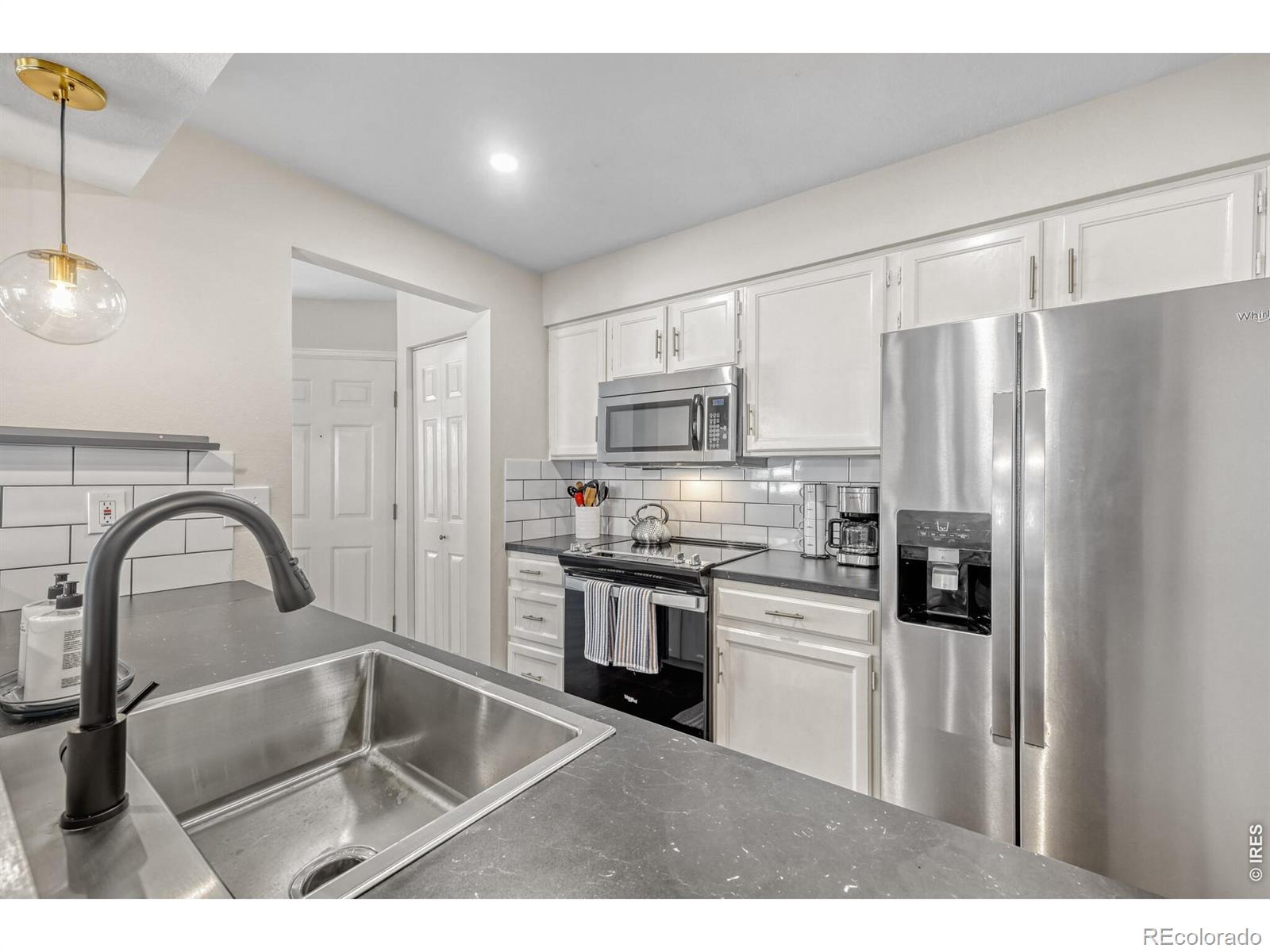 MLS Image #9 for 3600 s pierce street,lakewood, Colorado