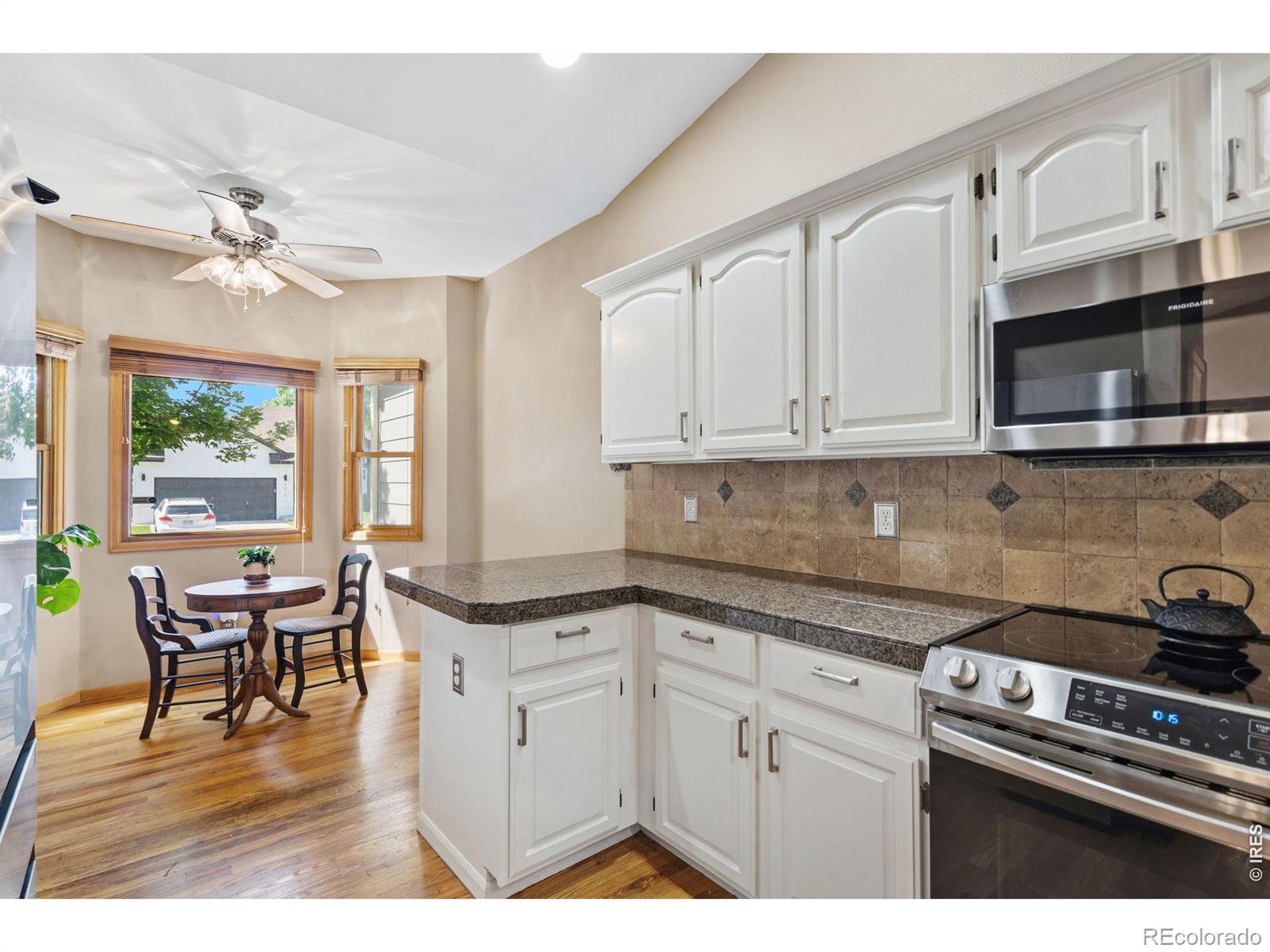 MLS Image #10 for 3012  indigo circle,fort collins, Colorado
