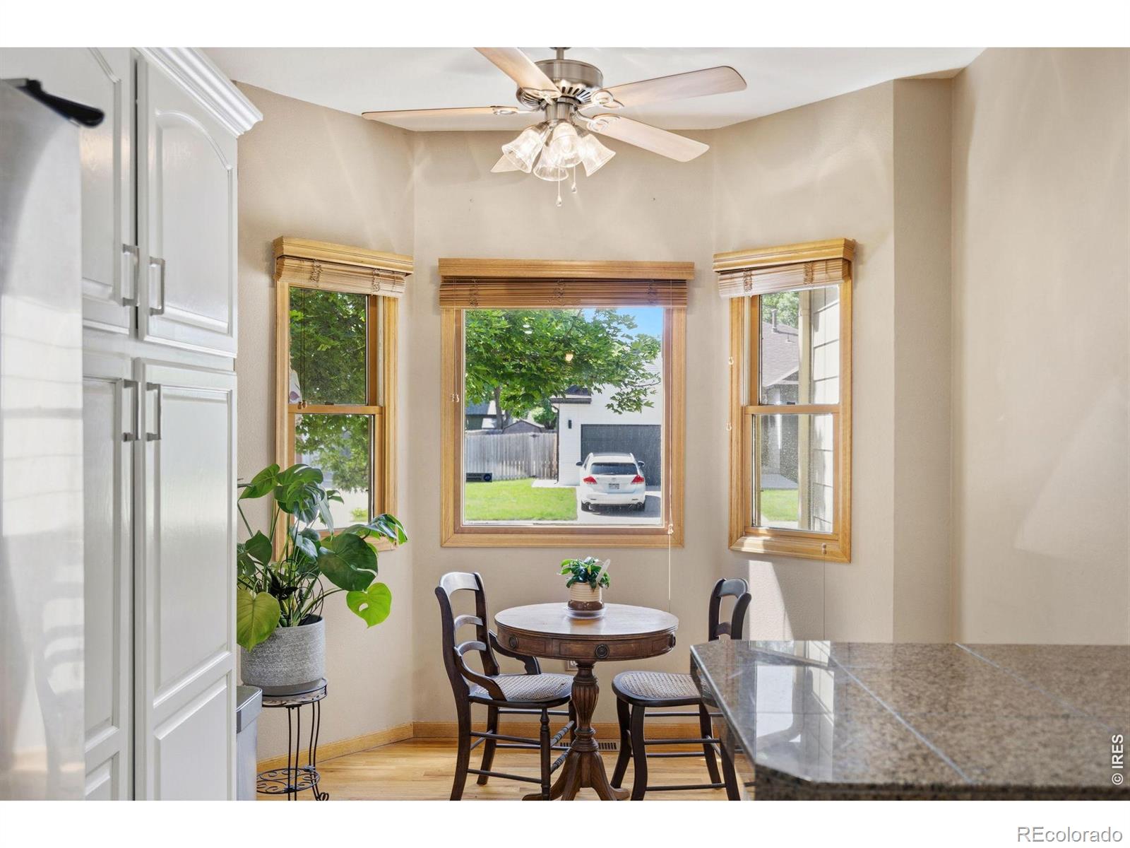 MLS Image #11 for 3012  indigo circle,fort collins, Colorado