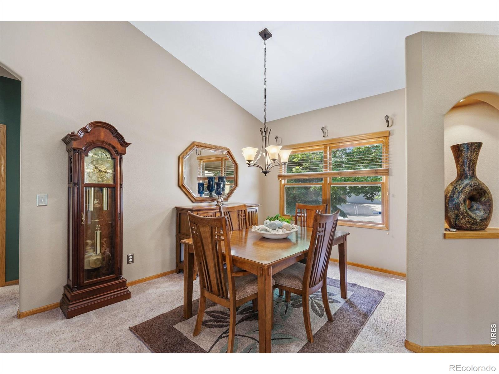 MLS Image #12 for 3012  indigo circle,fort collins, Colorado