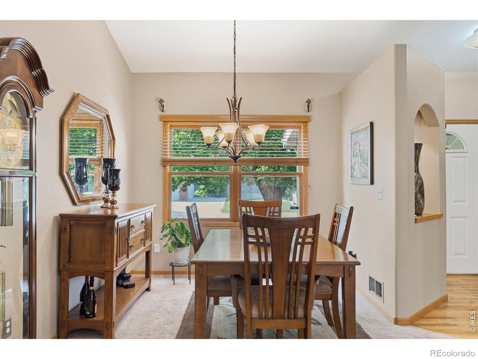 MLS Image #13 for 3012  indigo circle,fort collins, Colorado