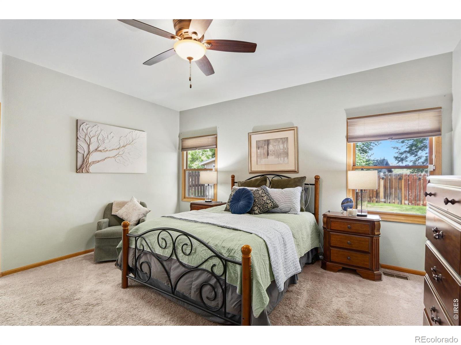 MLS Image #14 for 3012  indigo circle,fort collins, Colorado