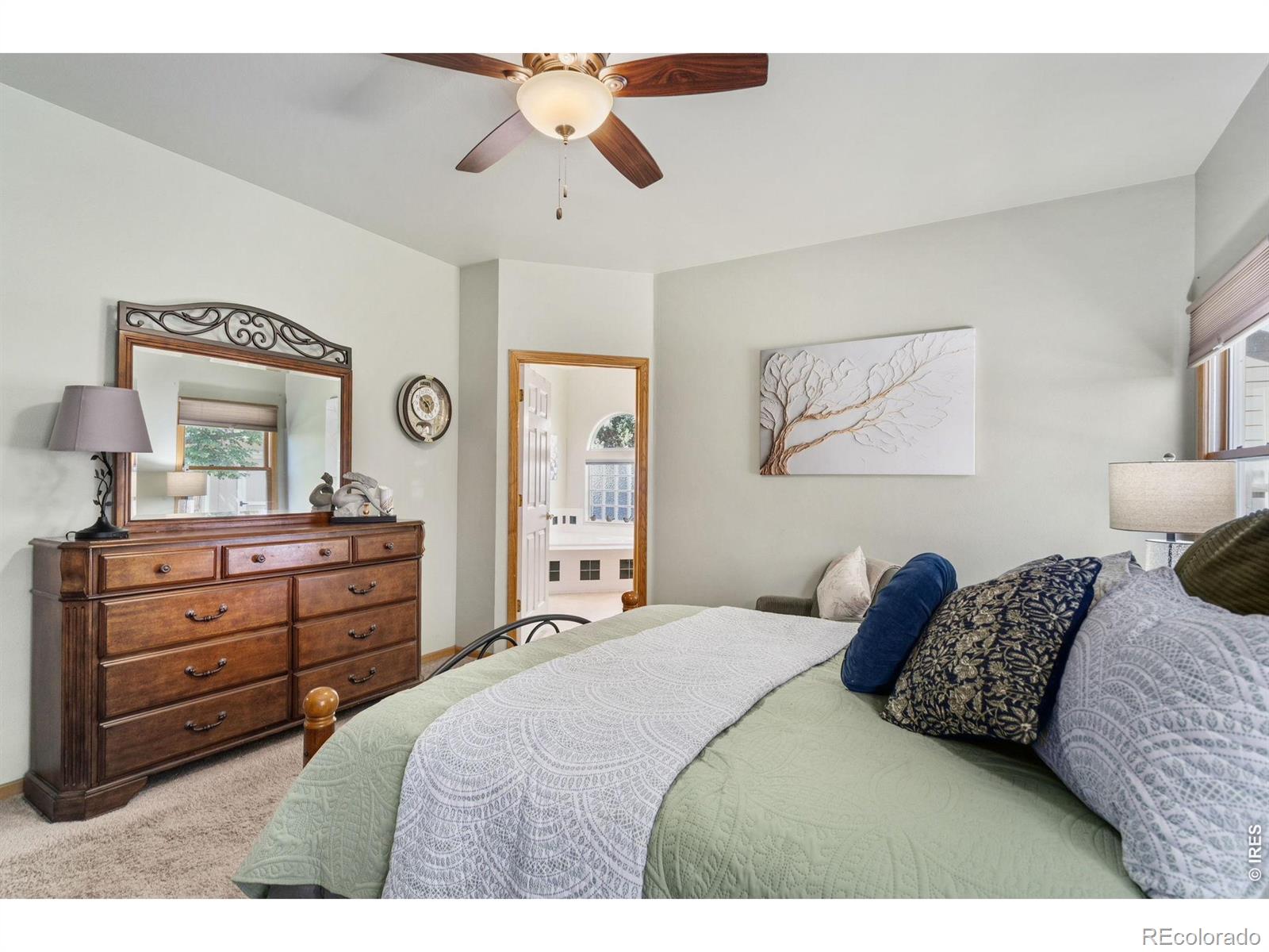 MLS Image #15 for 3012  indigo circle,fort collins, Colorado
