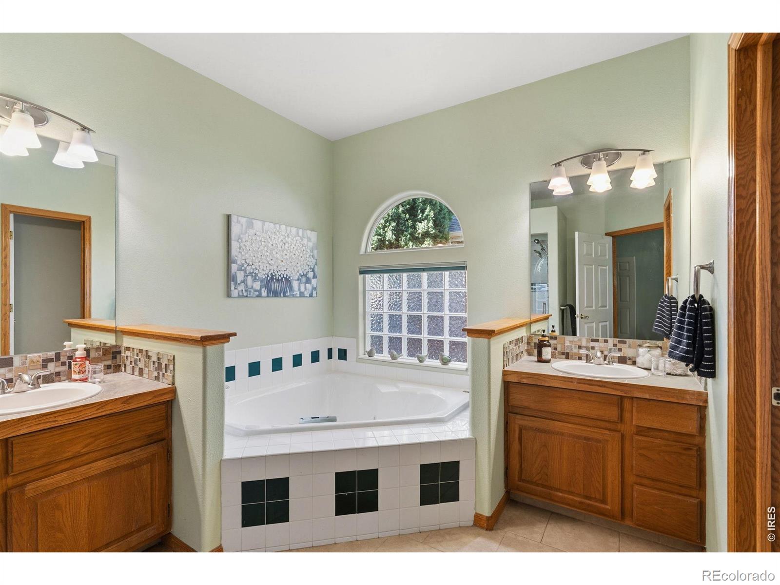 MLS Image #16 for 3012  indigo circle,fort collins, Colorado