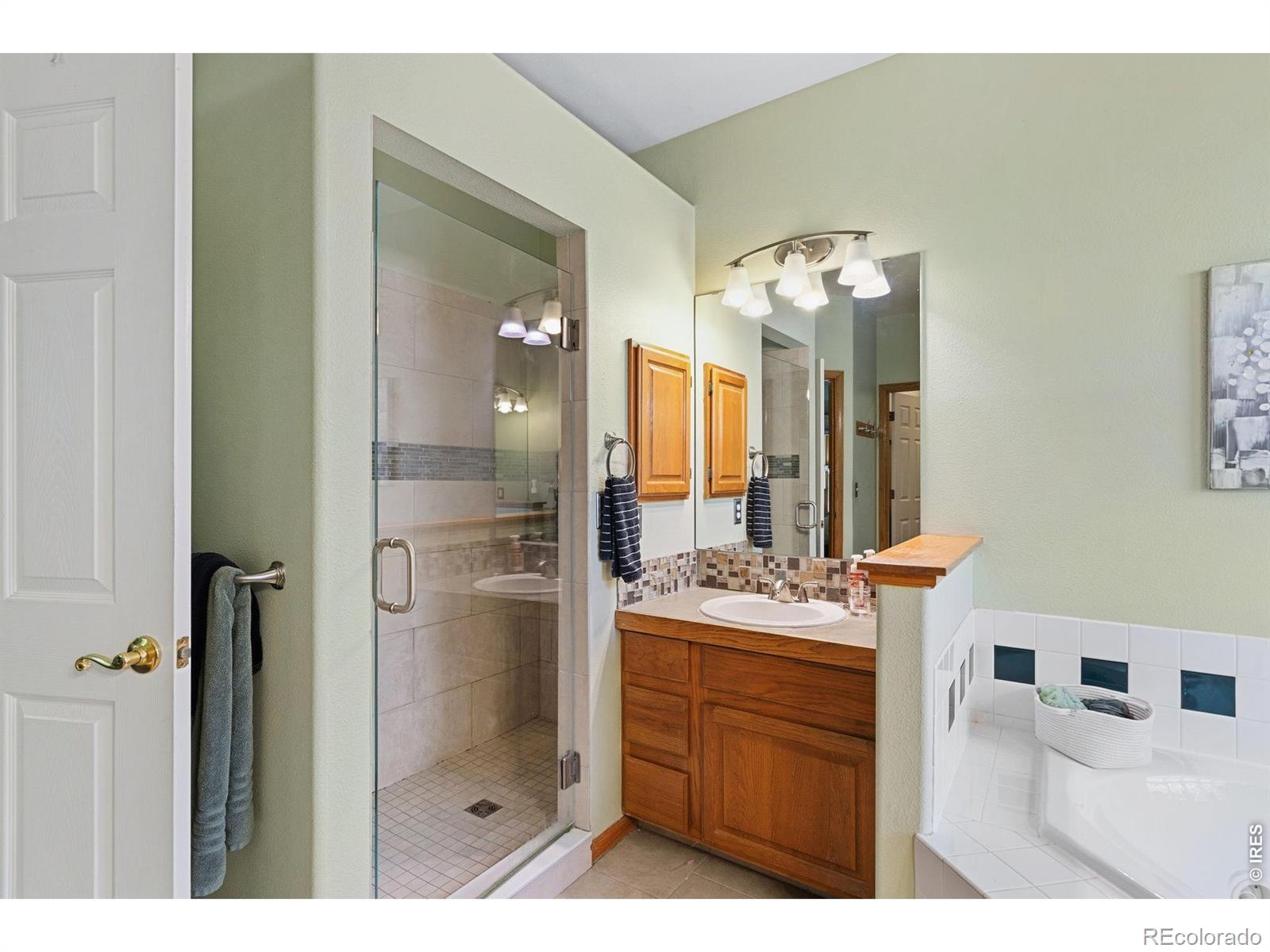 MLS Image #17 for 3012  indigo circle,fort collins, Colorado