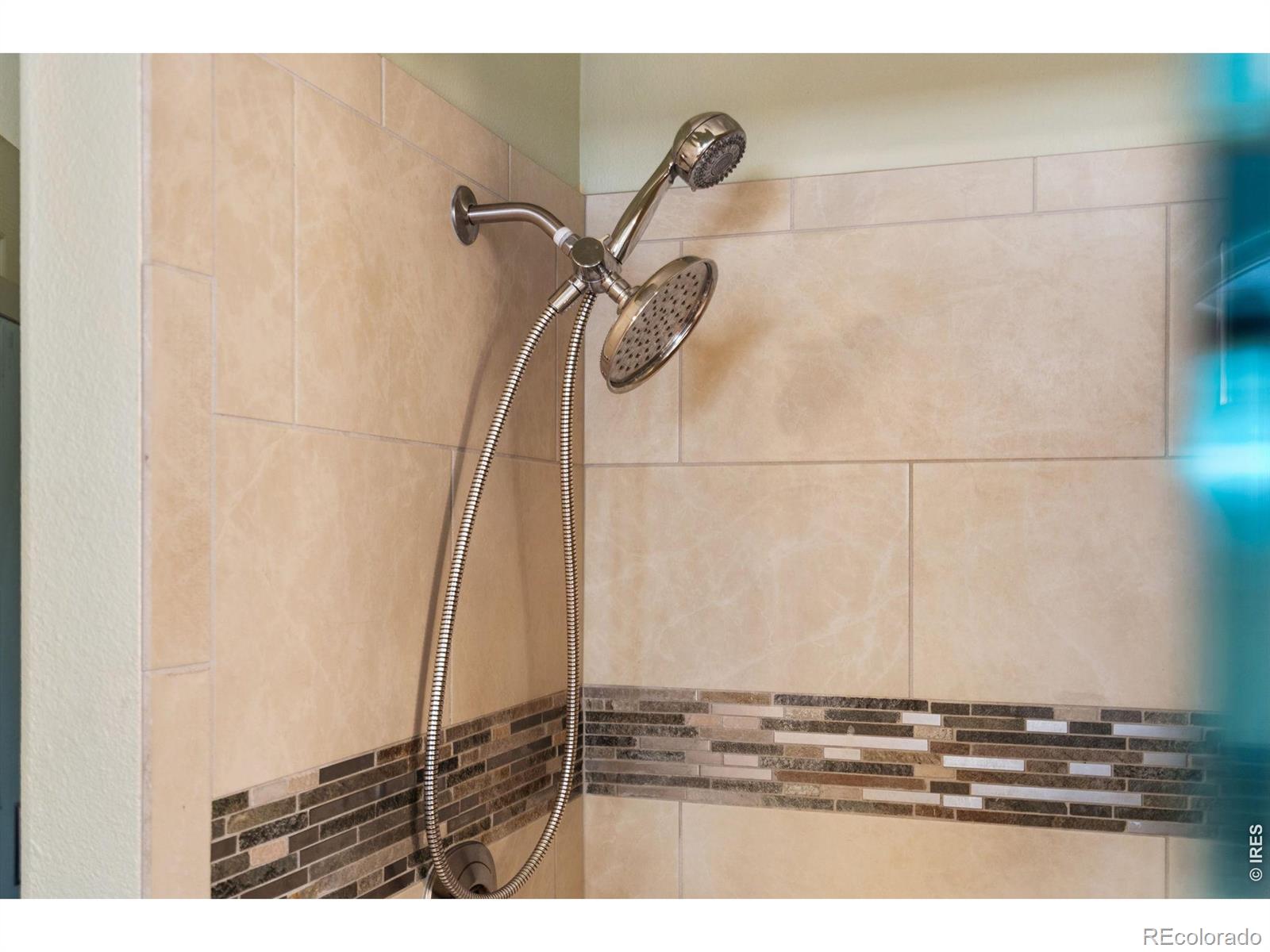 MLS Image #18 for 3012  indigo circle,fort collins, Colorado