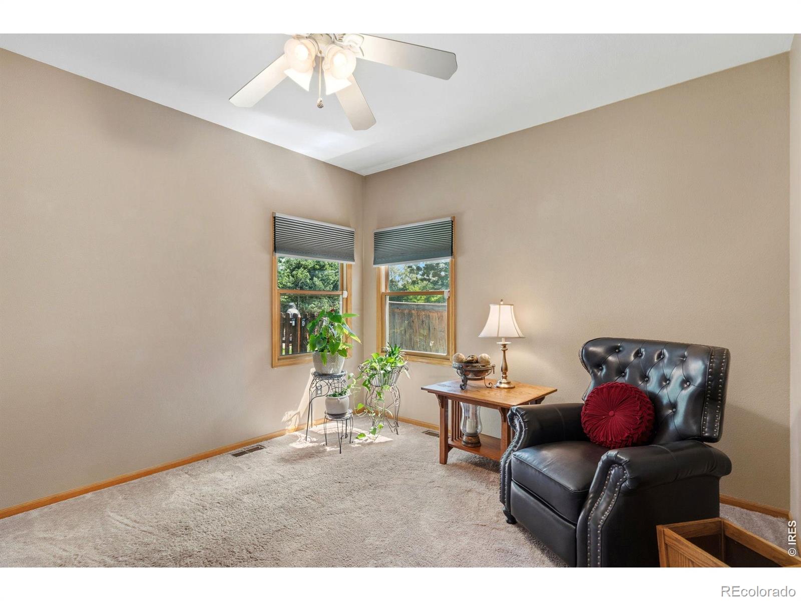 MLS Image #19 for 3012  indigo circle,fort collins, Colorado