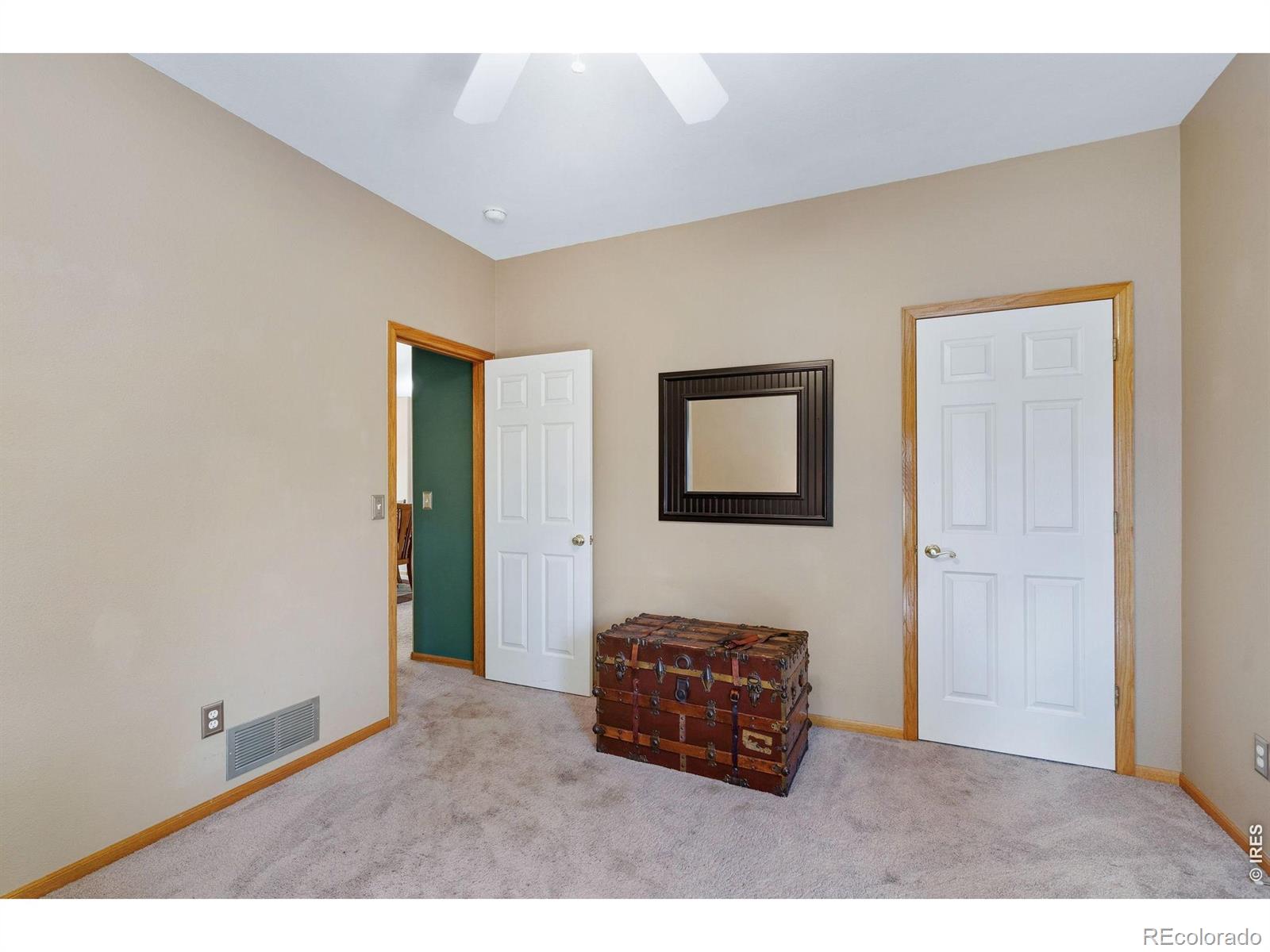 MLS Image #20 for 3012  indigo circle,fort collins, Colorado