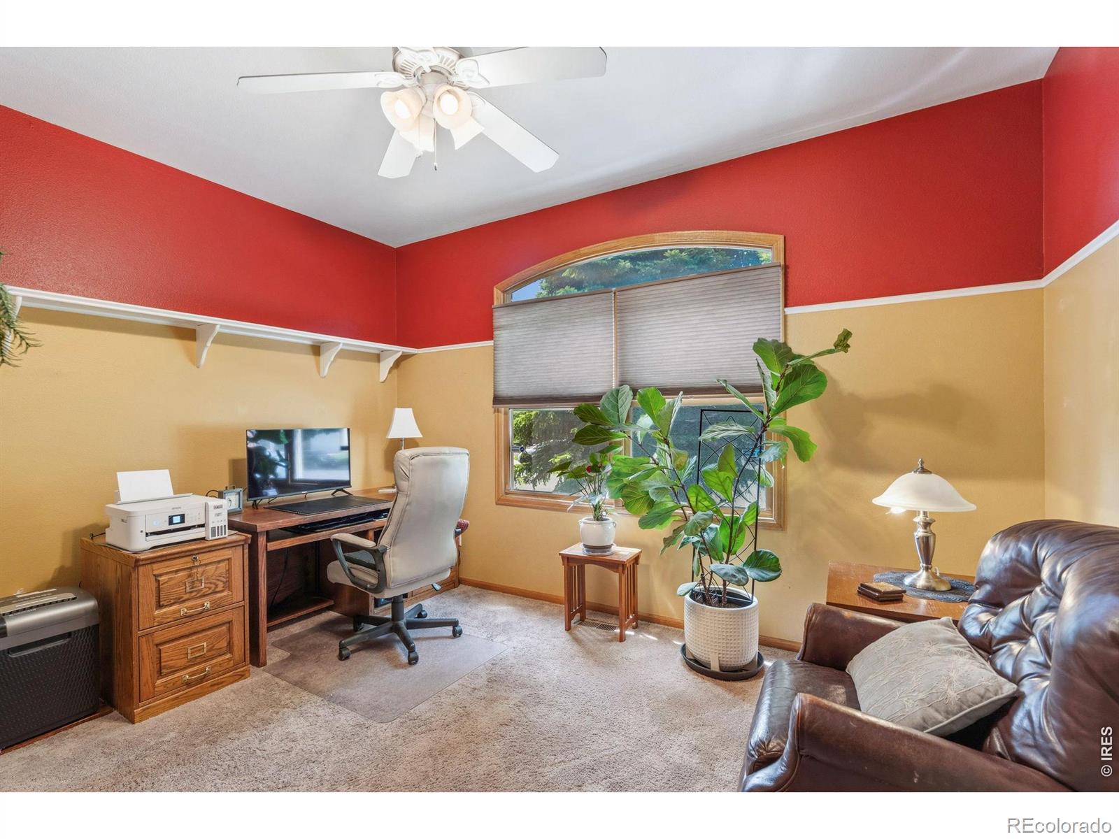 MLS Image #21 for 3012  indigo circle,fort collins, Colorado