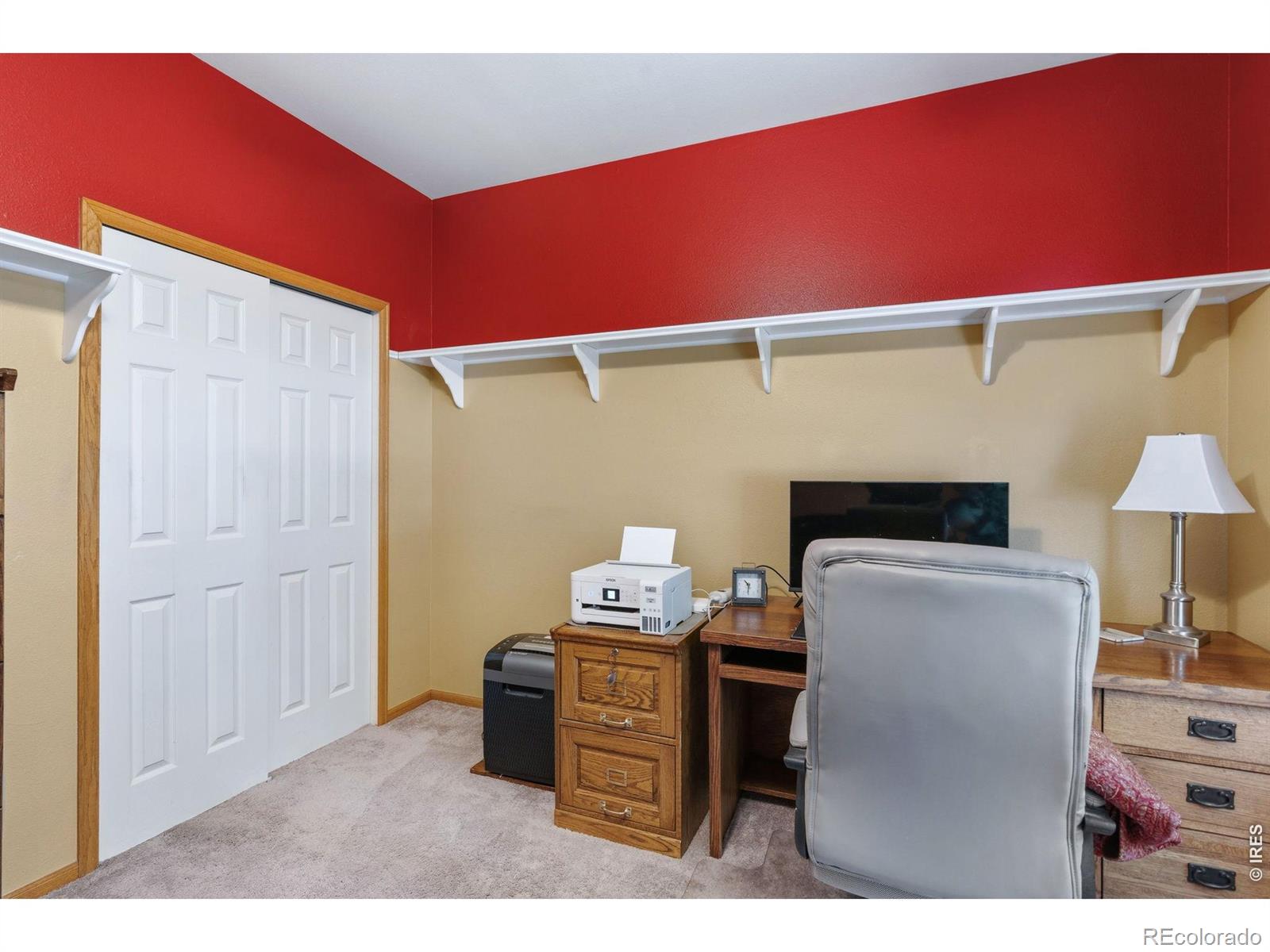 MLS Image #22 for 3012  indigo circle,fort collins, Colorado