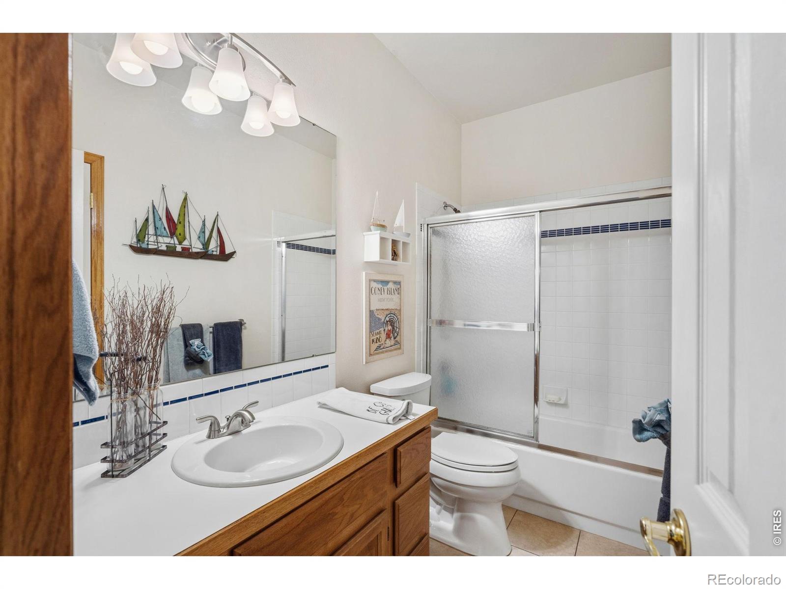 MLS Image #23 for 3012  indigo circle,fort collins, Colorado