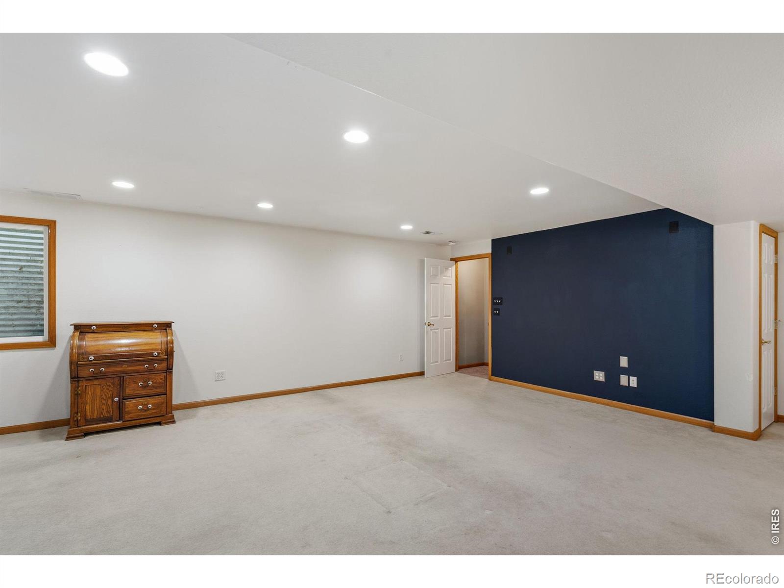 MLS Image #24 for 3012  indigo circle,fort collins, Colorado