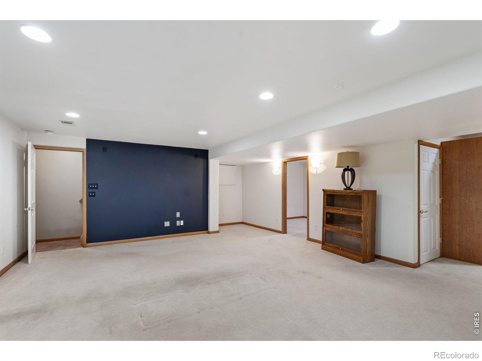 MLS Image #25 for 3012  indigo circle,fort collins, Colorado