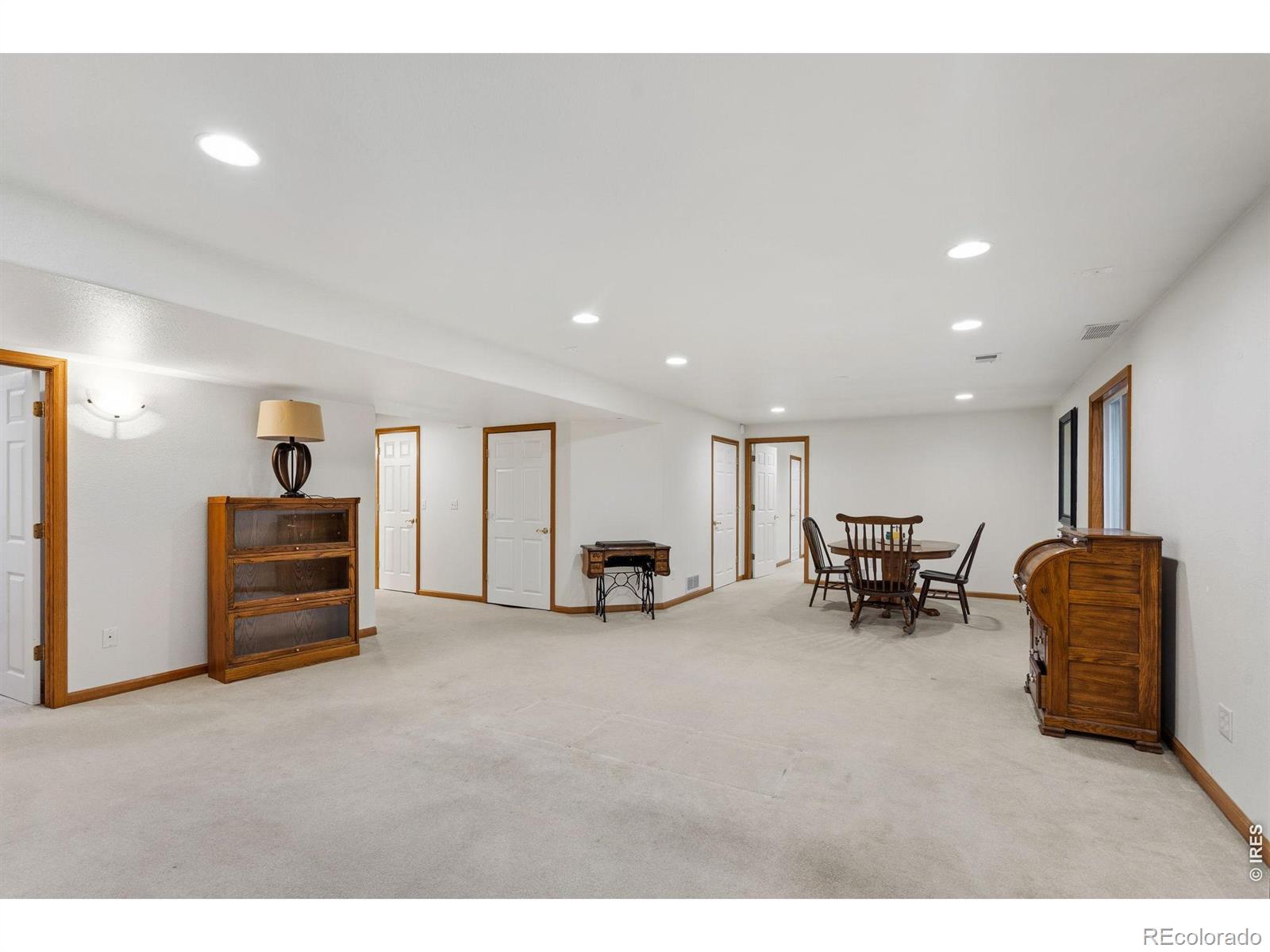 MLS Image #26 for 3012  indigo circle,fort collins, Colorado