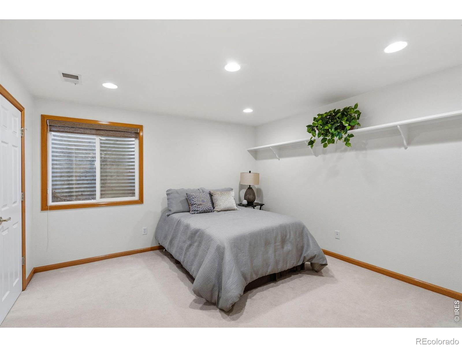 MLS Image #27 for 3012  indigo circle,fort collins, Colorado