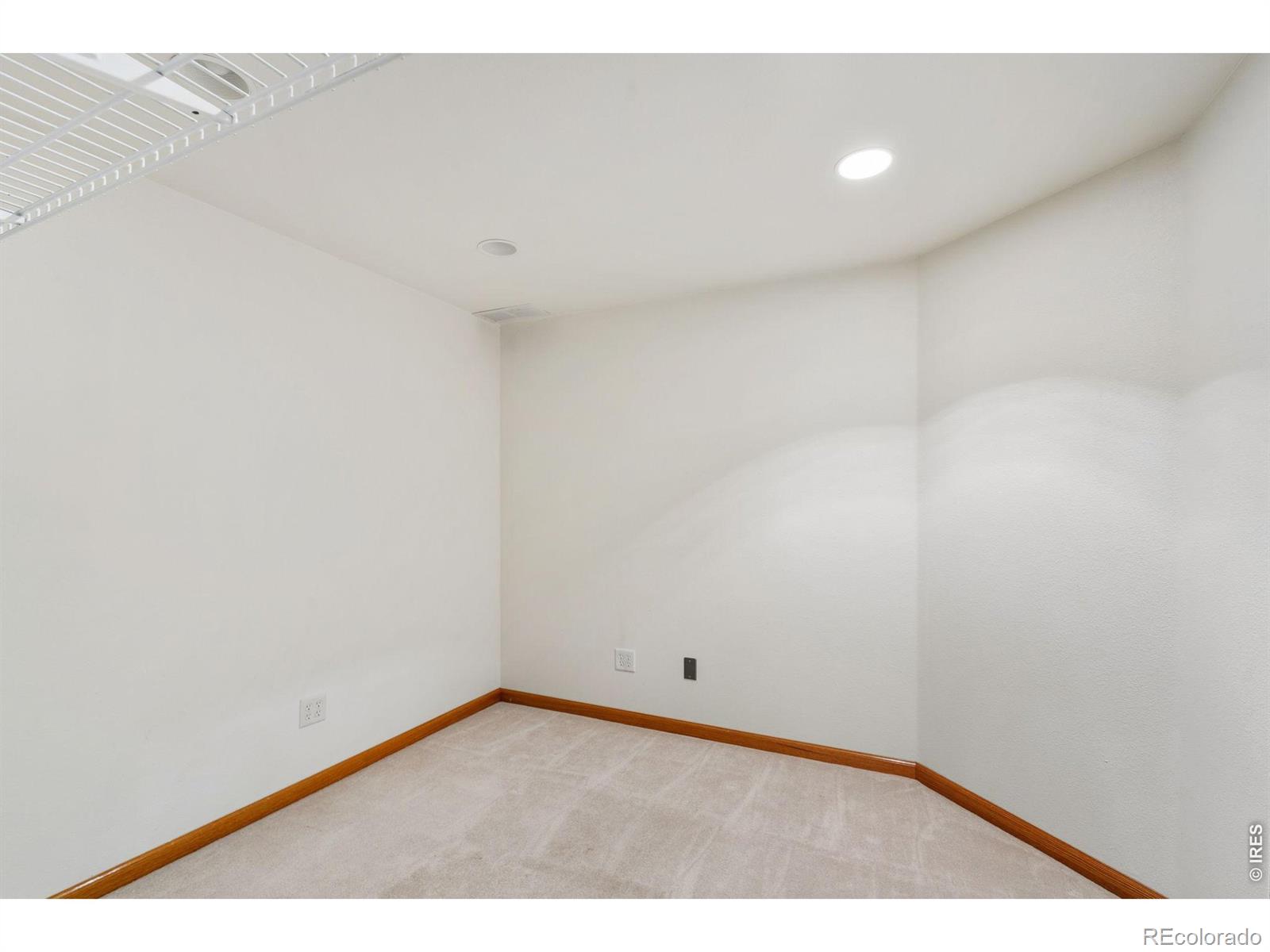 MLS Image #28 for 3012  indigo circle,fort collins, Colorado
