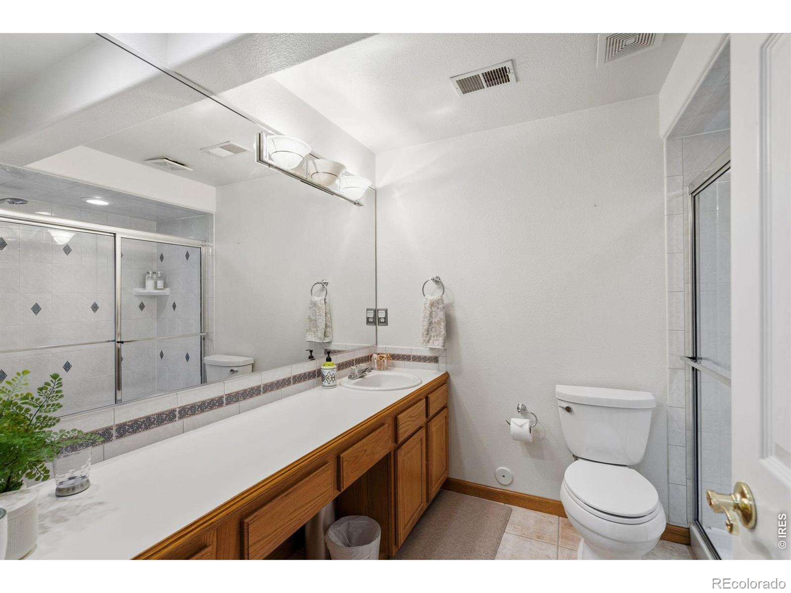 MLS Image #29 for 3012  indigo circle,fort collins, Colorado