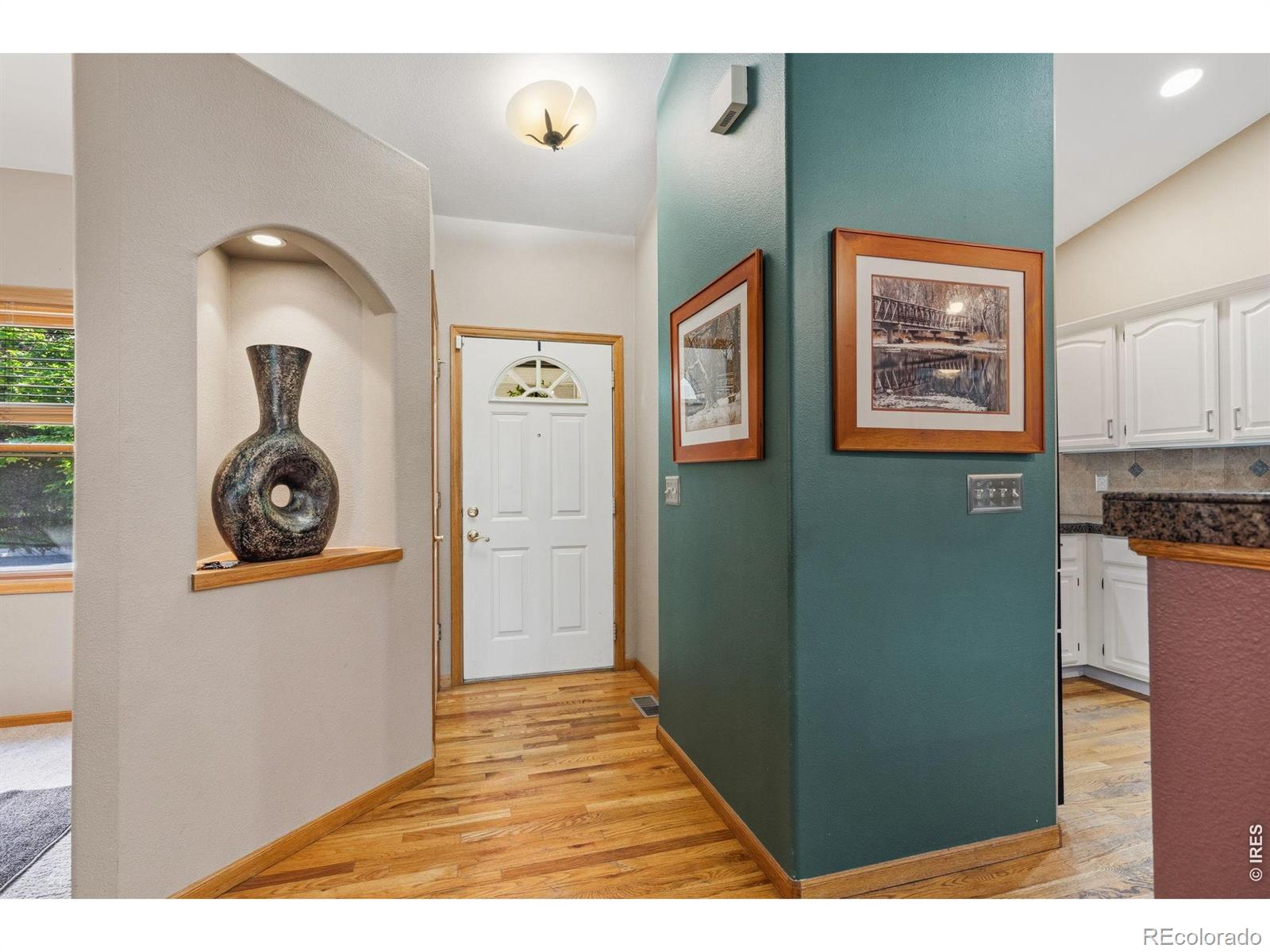 MLS Image #3 for 3012  indigo circle,fort collins, Colorado