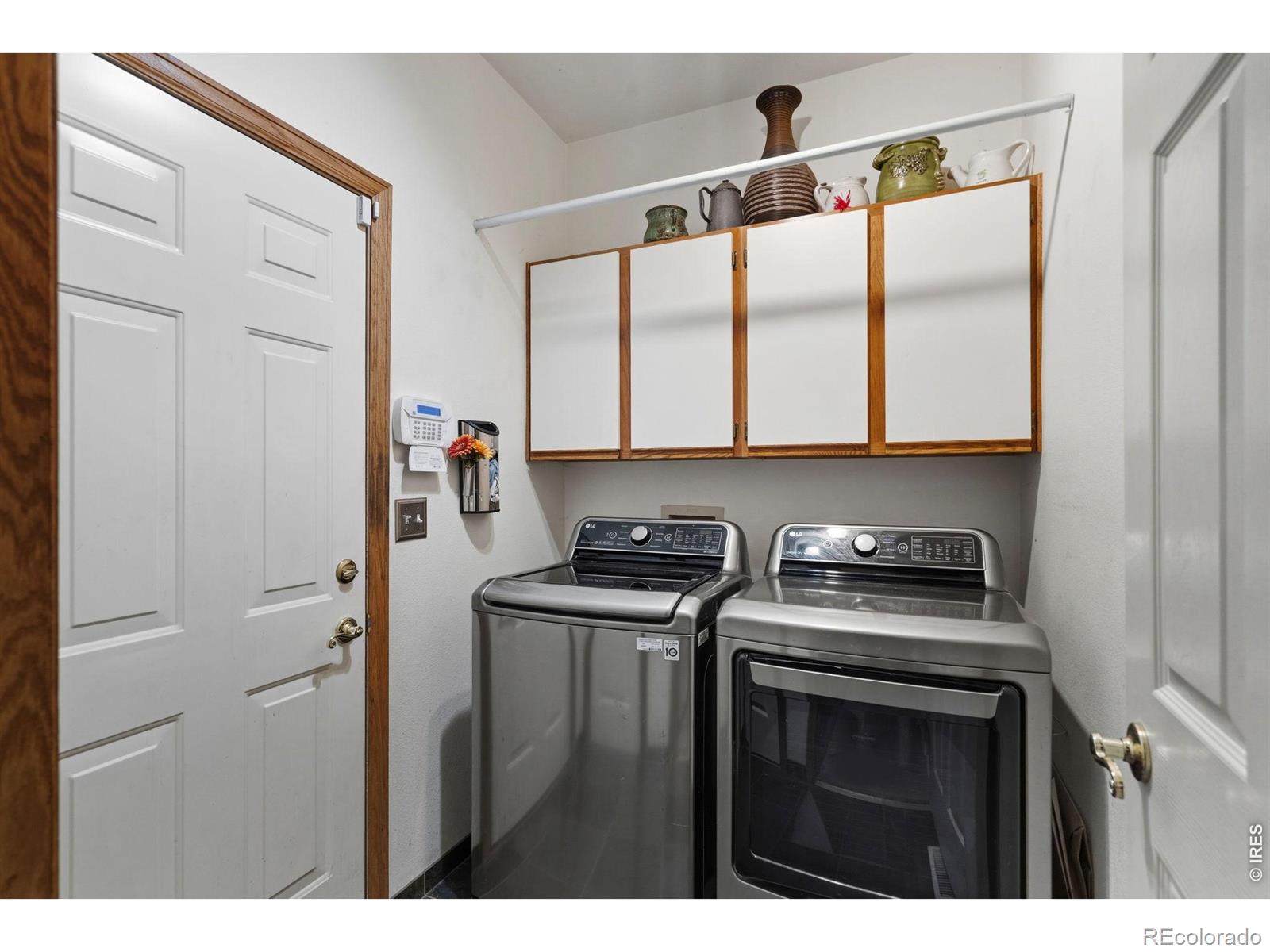 MLS Image #30 for 3012  indigo circle,fort collins, Colorado