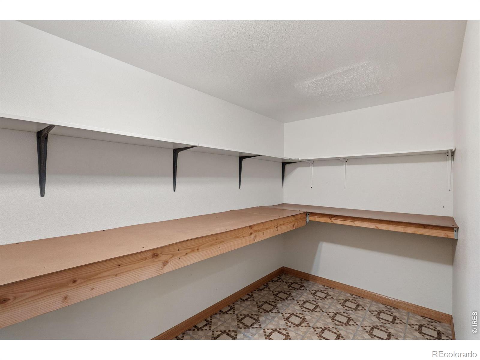 MLS Image #31 for 3012  indigo circle,fort collins, Colorado