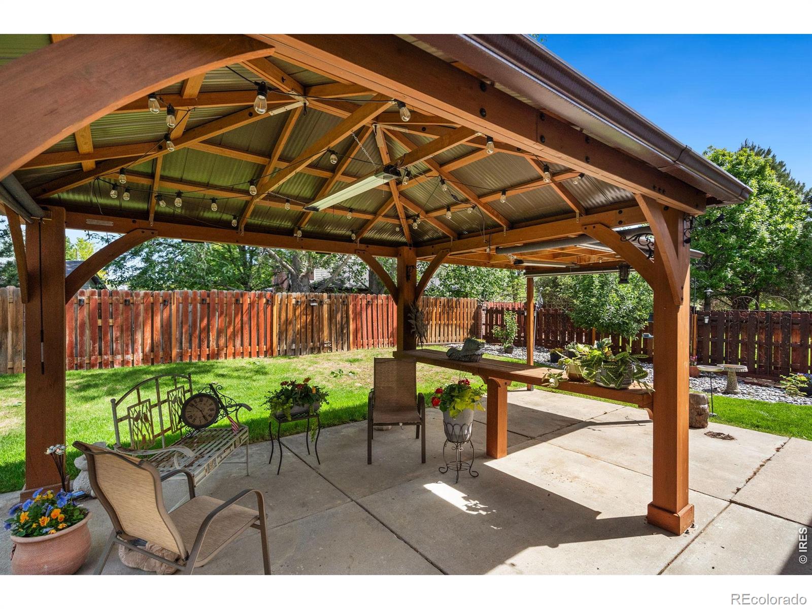 MLS Image #33 for 3012  indigo circle,fort collins, Colorado