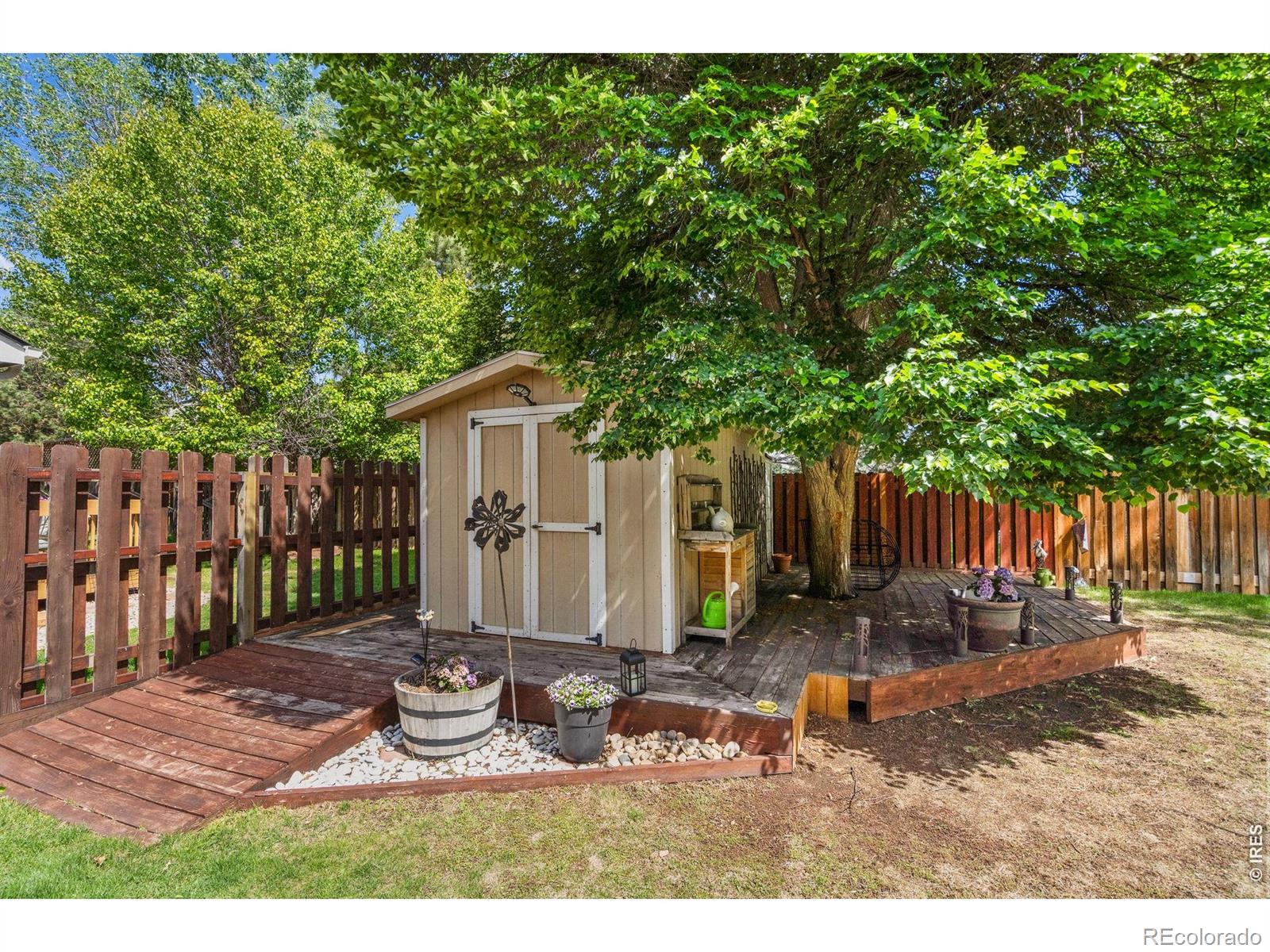 MLS Image #36 for 3012  indigo circle,fort collins, Colorado