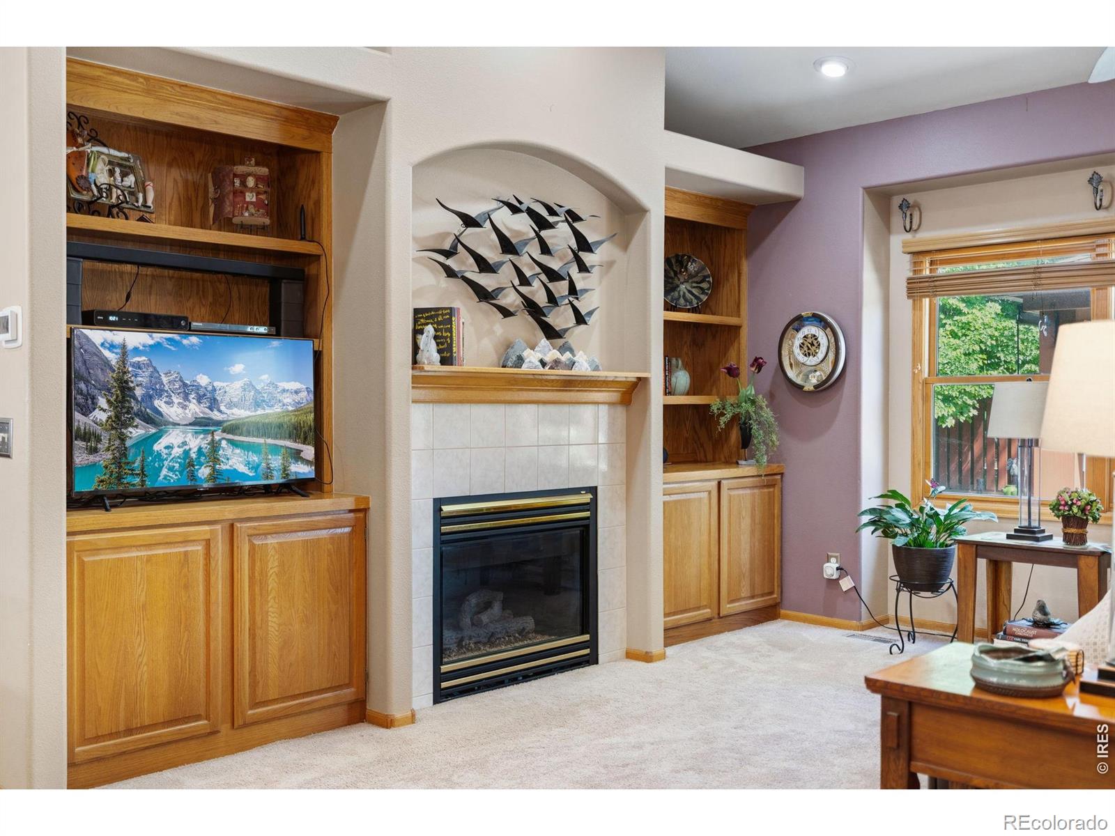 MLS Image #6 for 3012  indigo circle,fort collins, Colorado