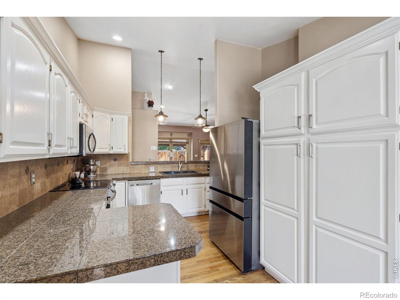 MLS Image #8 for 3012  indigo circle,fort collins, Colorado