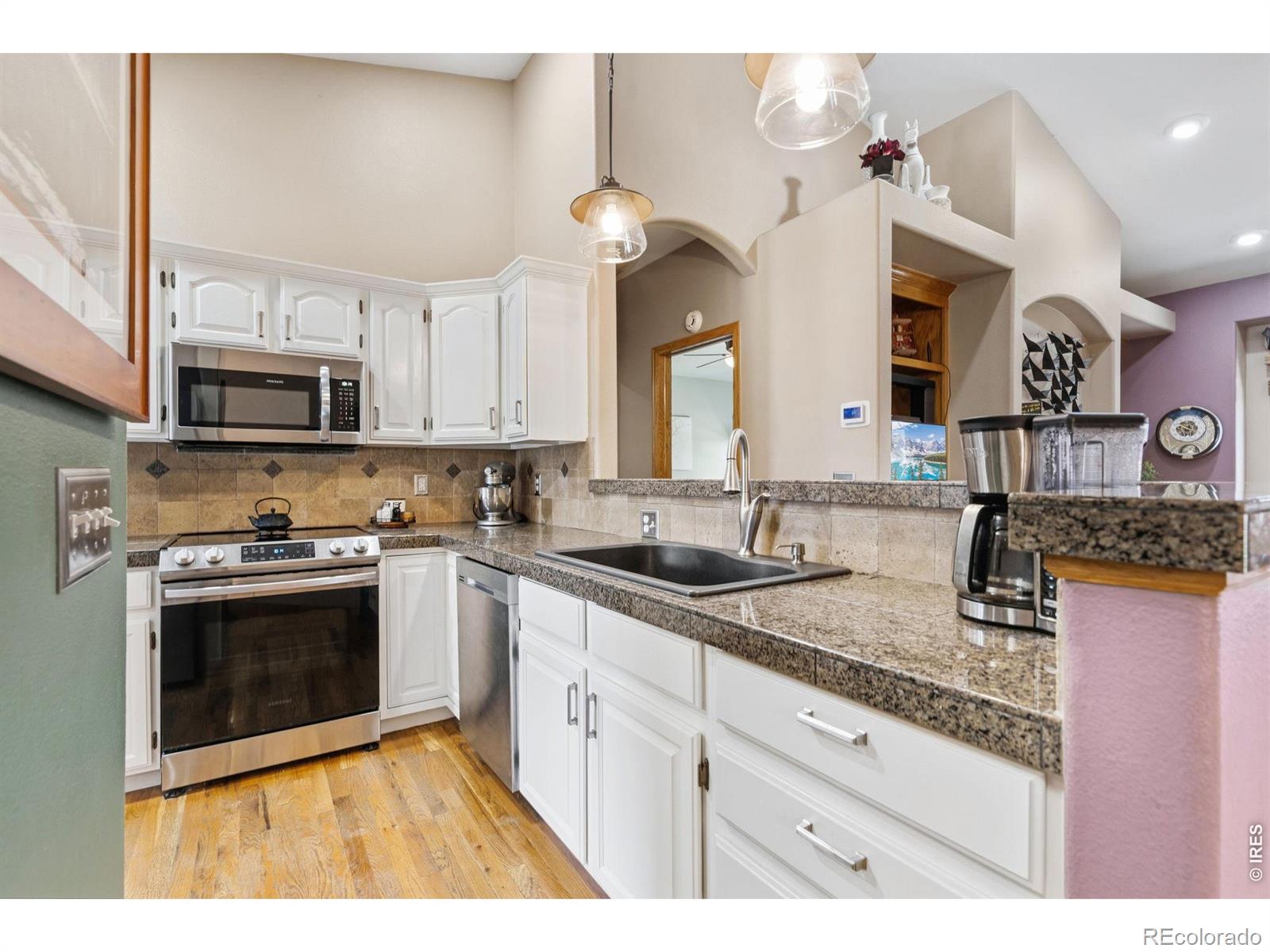 MLS Image #9 for 3012  indigo circle,fort collins, Colorado