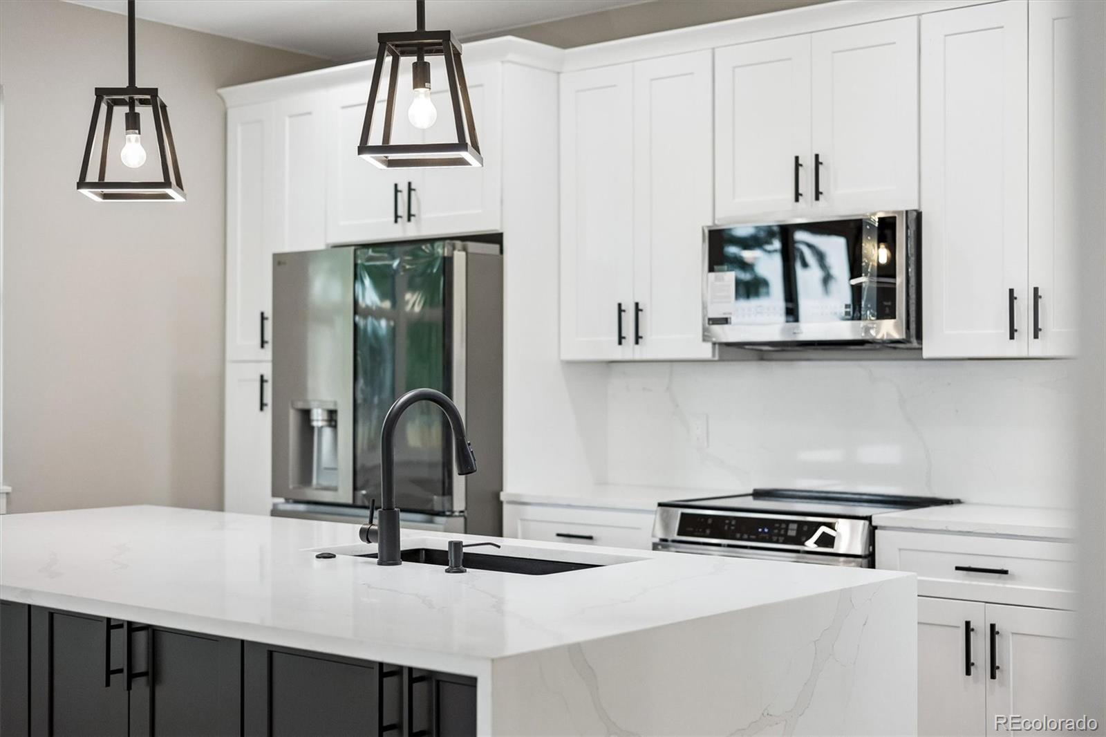 MLS Image #10 for 3831 w 3rd avenue,denver, Colorado