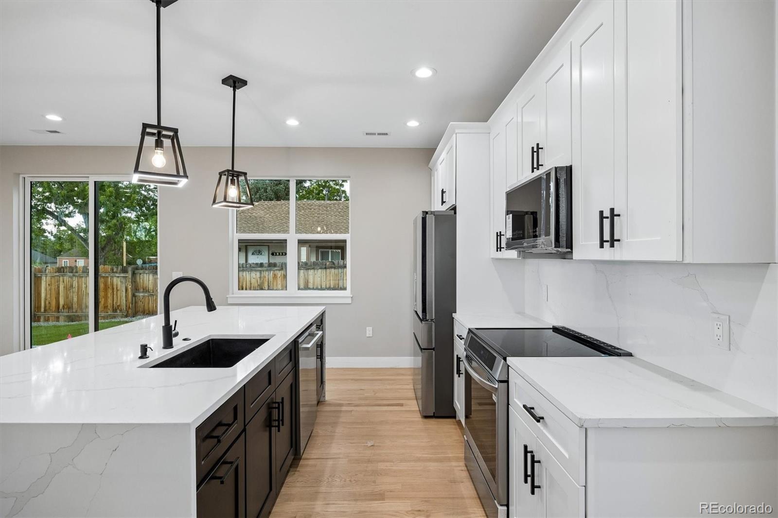 MLS Image #12 for 3831 w 3rd avenue,denver, Colorado