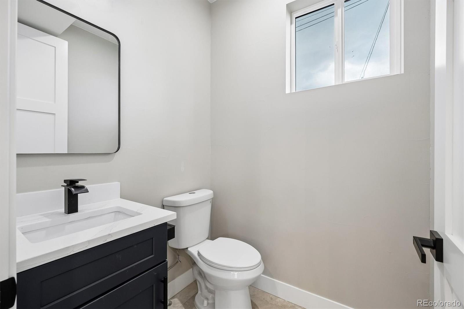 MLS Image #14 for 3831 w 3rd avenue,denver, Colorado