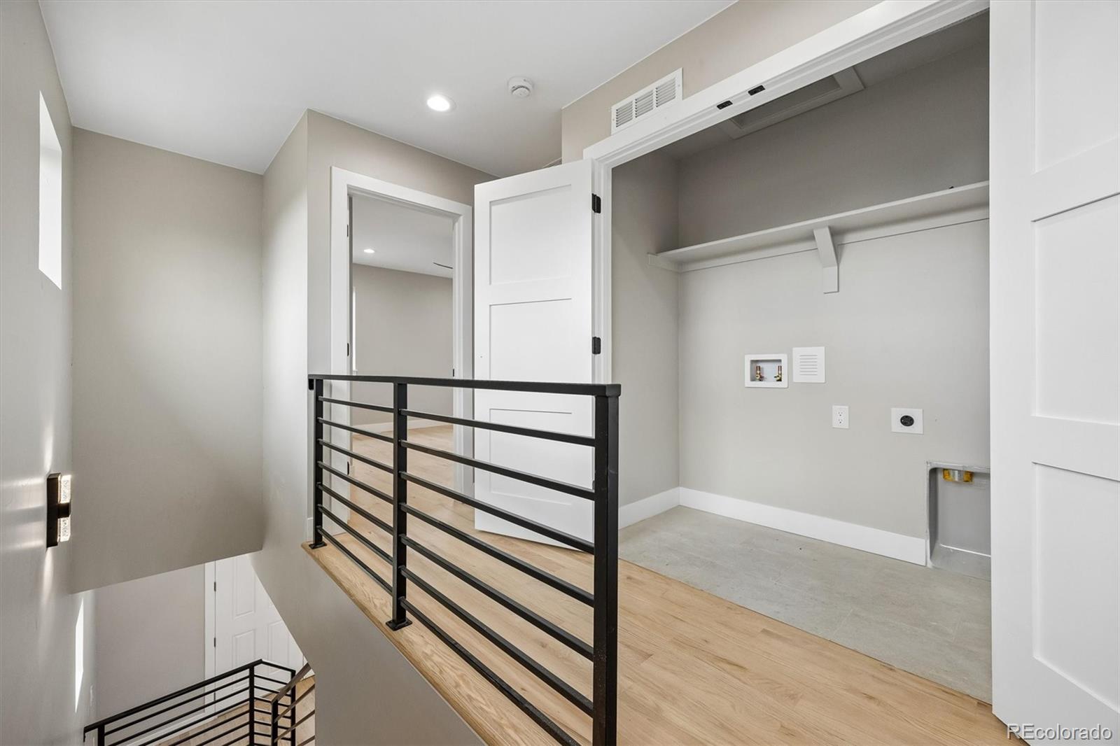 MLS Image #15 for 3831 w 3rd avenue,denver, Colorado