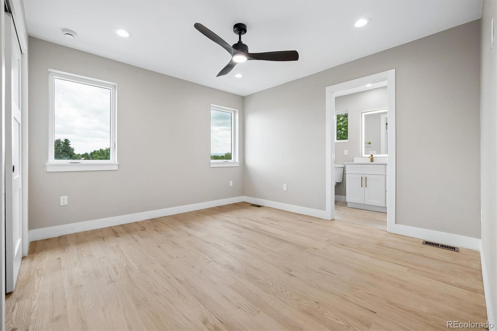 MLS Image #16 for 3831 w 3rd avenue,denver, Colorado