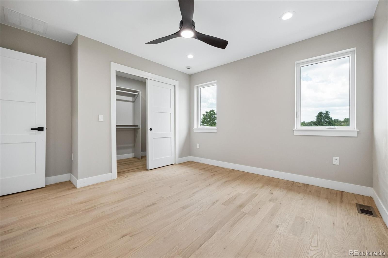 MLS Image #17 for 3831 w 3rd avenue,denver, Colorado