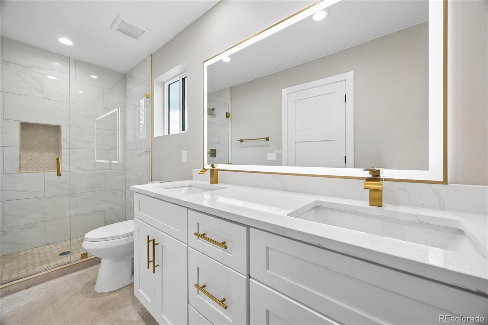 MLS Image #18 for 3831 w 3rd avenue,denver, Colorado