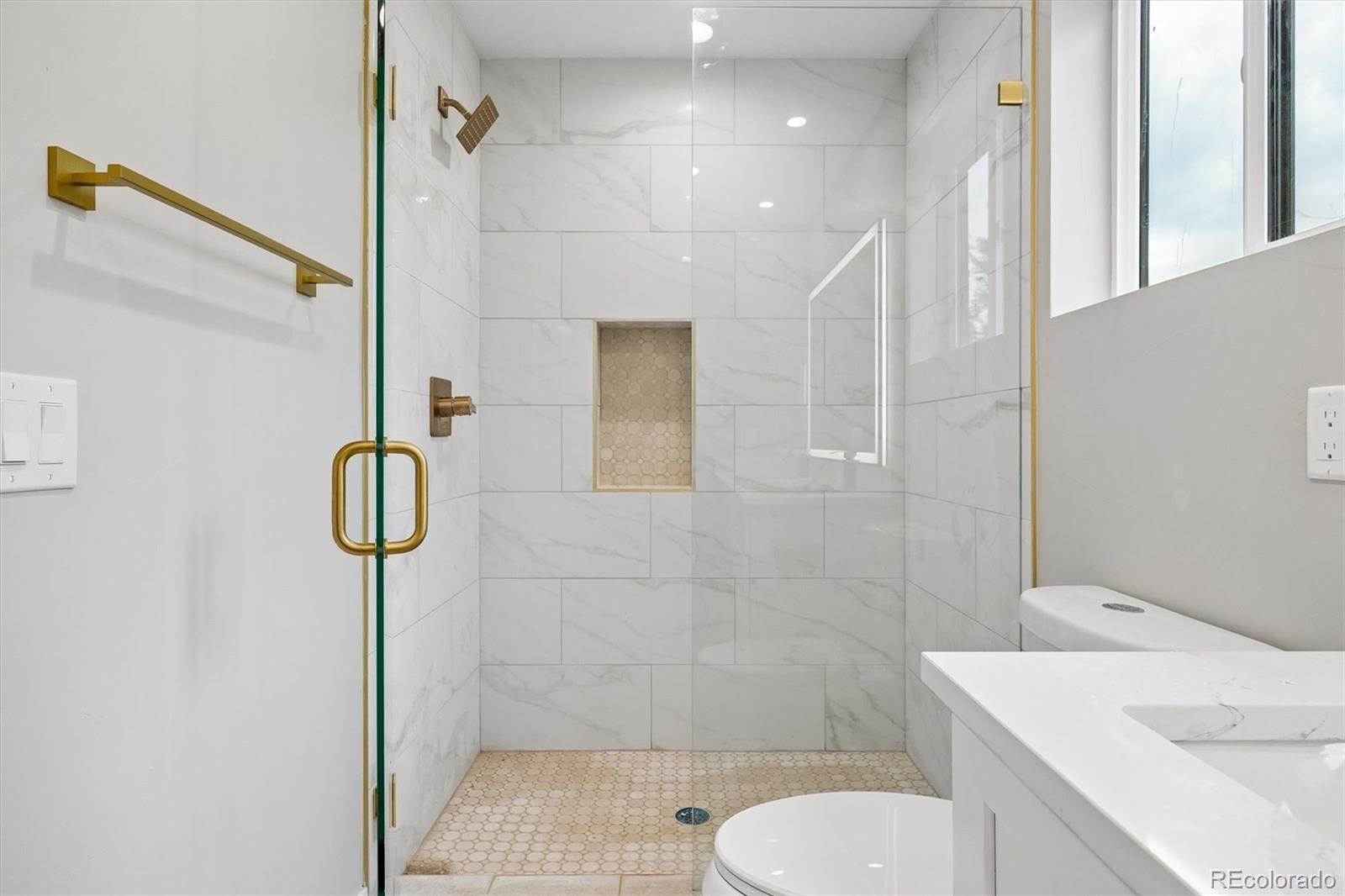 MLS Image #20 for 3831 w 3rd avenue,denver, Colorado